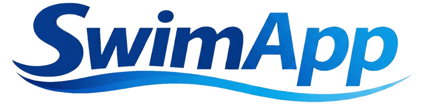 SwimApp