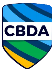 Confederação Brasileira de Desportos Aquáticos — CBDA