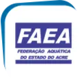 Federação Aquática do Estado do Acre — FAEA-AC