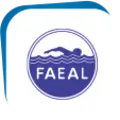 Federação Aquática do Estado de Alagoas — FAEAL