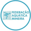 Federação Aquática Mineira — FAM