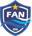 Federação Aquática Norteriograndense — FAN