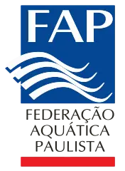 Federação Aquática Paulista — FAP