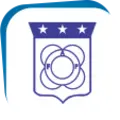Federação Aquática Pernambucana — FAPE