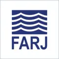 Federação Aquática do Estado do Rio de Janeiro — FARJ
