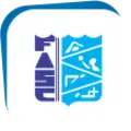 Federação Aquática de Santa Catarina — FASC