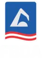 Federação Baiana de Desportos Aquáticos — FBDA
