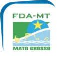 Federação de Desportos Aquáticos de Mato Grosso — FDA-MT