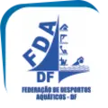 Federação de Desportos Aquáticos do Distrito Federal — FDADF