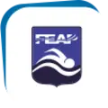 Federação de Esportes Aquáticos da Paraíba — FEAP