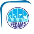 Federação de Desportos Aquáticos de Mato Grosso do Sul — FEDAMS