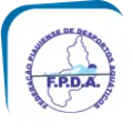Federação Piauiense de Desportos Aquáticos — FPDA
